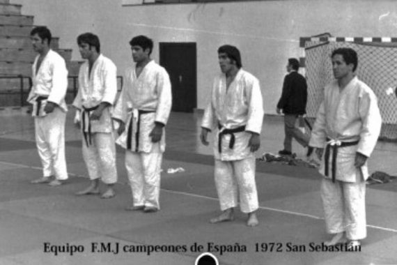 1972-CAMPEONES DE ESPAÑA POR COMUNIDAD-1920_Comp